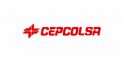 Cepcolsa