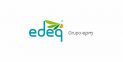 EDEQ