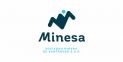 MIDESA